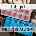 Libigirl new14